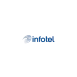Infotel