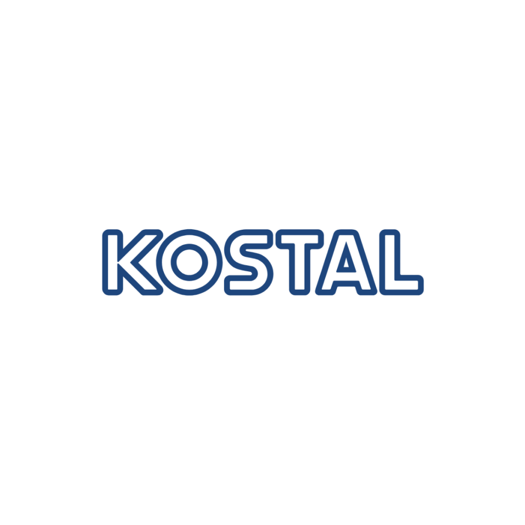 Stagiaire Ressources Humaines (Human Resources Trainee) – KOSTAL Group – Tanger-Tétouan-Al Hoceïma