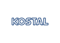 Stagiaire Ressources Humaines (Human Resources Trainee) – KOSTAL Group – Tanger-Tétouan-Al Hoceïma
