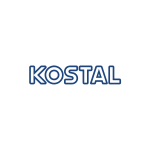 KOSTAL Group