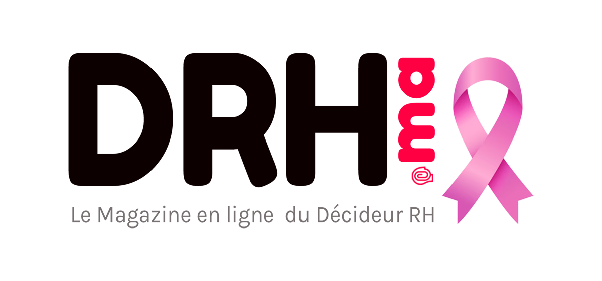 DRH.ma