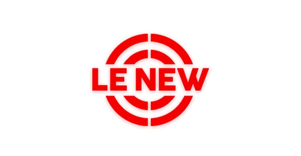 LeNew.ma : 88 % des DRH anticipent une pression accrue sur les rémunérations l DRH.ma