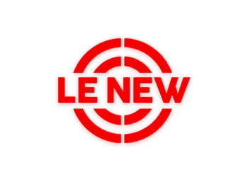 LeNew.ma : 88 % des DRH anticipent une pression accrue sur les rémunérations l DRH.ma