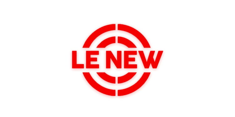 LeNew.ma : 88 % des DRH anticipent une pression accrue sur les rémunérations l DRH.ma