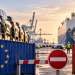 « Made in Europe » : l’industrie automobile marocaine face au risque d’un protectionnisme européen renforcé l DRH.ma