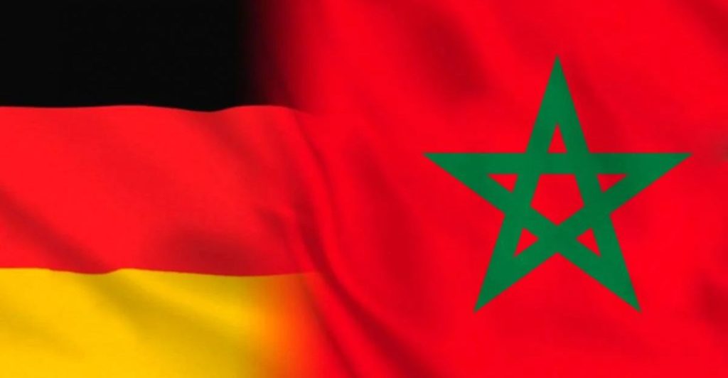 Recrutement et compétences : un programme Maroc-Allemagne propose des formations sur mesure aux entreprises l DRH.ma