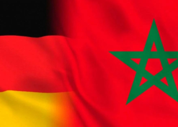 Recrutement et compétences : un programme Maroc-Allemagne propose des formations sur mesure aux entreprises l DRH.ma