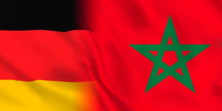 Recrutement et compétences : un programme Maroc-Allemagne propose des formations sur mesure aux entreprises l DRH.ma