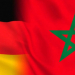 Recrutement et compétences : un programme Maroc-Allemagne propose des formations sur mesure aux entreprises l DRH.ma