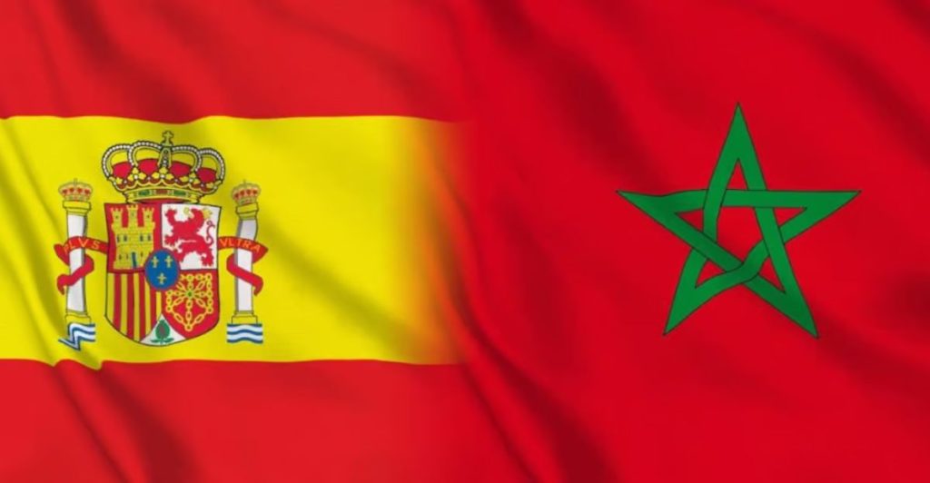 Espagne : le Maroc reste la première nationalité étrangère affiliée, mais la Colombie réduit rapidement l’écart l DRH.ma
