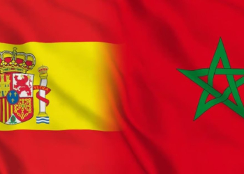 Espagne : le Maroc reste la première nationalité étrangère affiliée, mais la Colombie réduit rapidement l’écart l DRH.ma