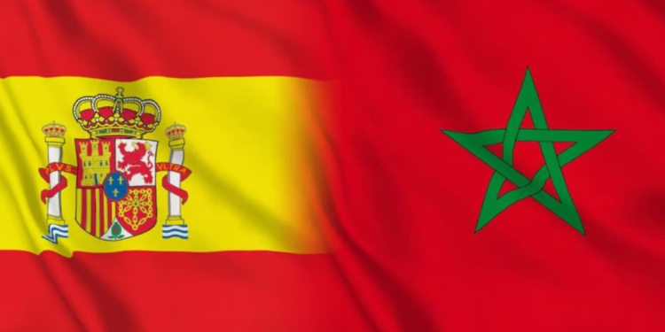 Espagne : le Maroc reste la première nationalité étrangère affiliée, mais la Colombie réduit rapidement l’écart l DRH.ma