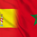 Espagne : le Maroc reste la première nationalité étrangère affiliée, mais la Colombie réduit rapidement l’écart l DRH.ma