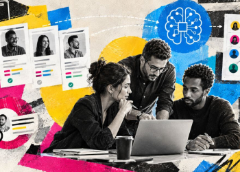 Matching et sourcing augmentés par l’IA l DRH.ma