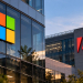 États-Unis : Microsoft, Adobe et six groupes informatiques privés d'une procédure de carte verte l DRH.ma