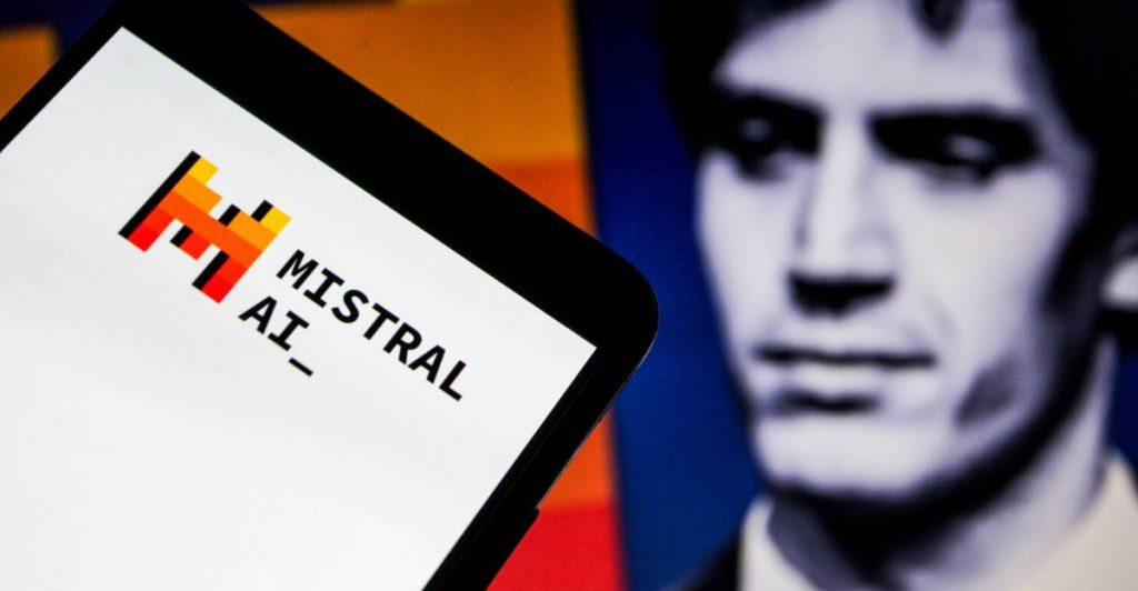 Top Startups France 2026 : Mistral domine un classement porté par l’IA et la défense