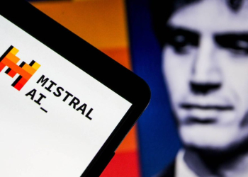 Top Startups France 2026 : Mistral domine un classement porté par l’IA et la défense