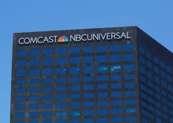 NBCUniversal réorganise ses équipes technologiques du streaming et supprime des emplois l DRH.ma