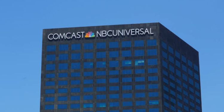 NBCUniversal réorganise ses équipes technologiques du streaming et supprime des emplois l DRH.ma
