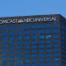 NBCUniversal réorganise ses équipes technologiques du streaming et supprime des emplois l DRH.ma