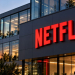 Netflix envisagerait de supprimer près de 800 emplois avant ses résultats trimestriels l DRH.ma
