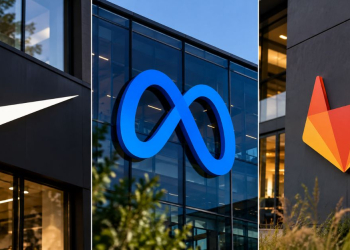 Nike, Meta et GitLab : des licenciements annoncés plusieurs mois avant les décisions individuelles l DRH.ma