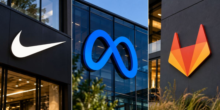 Nike, Meta et GitLab : des licenciements annoncés plusieurs mois avant les décisions individuelles l DRH.ma