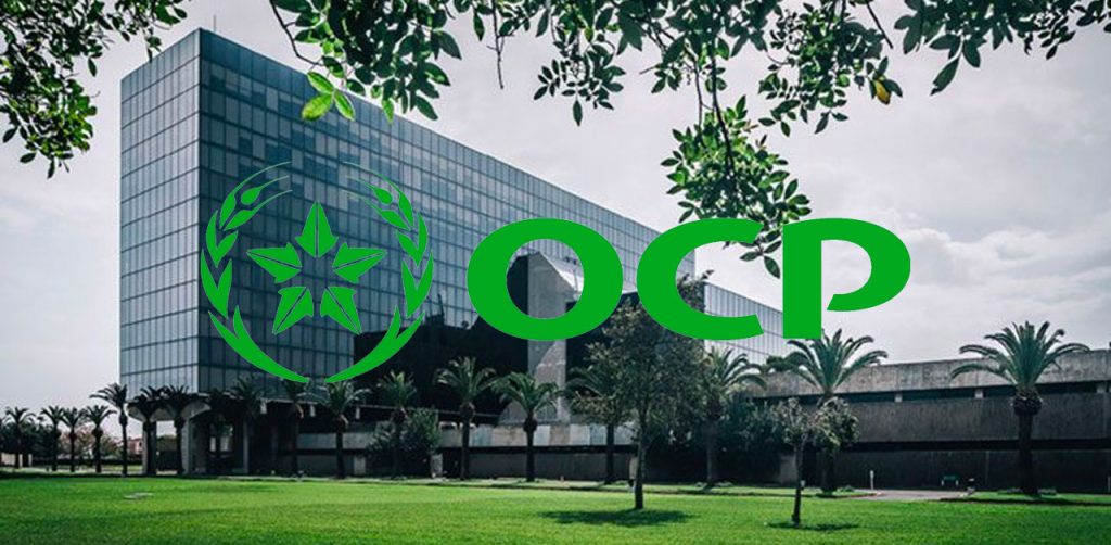 OCP : quand le géant du phosphate asphyxie son écosystème industriel