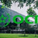 OCP : quand le géant du phosphate asphyxie son écosystème industriel