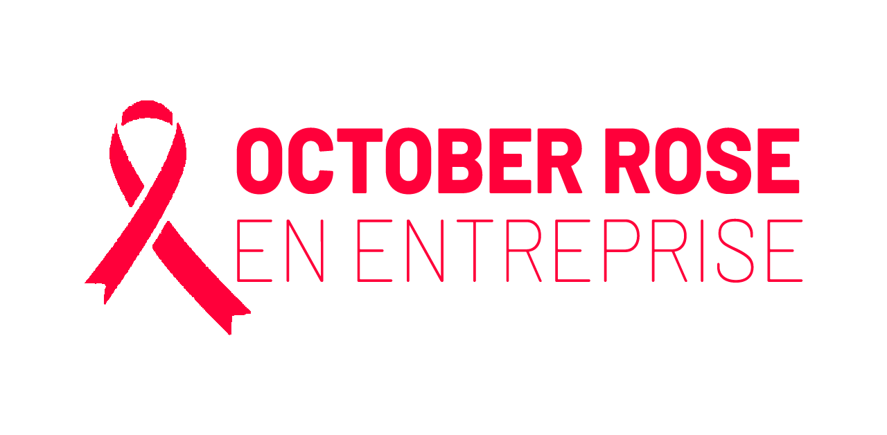 October Rose en Entreprise