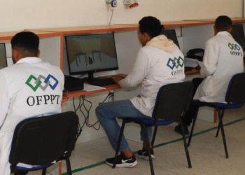 OFPPT : des recrutements dans le digital, l'énergie et la direction des établissements de formation l DRH.ma