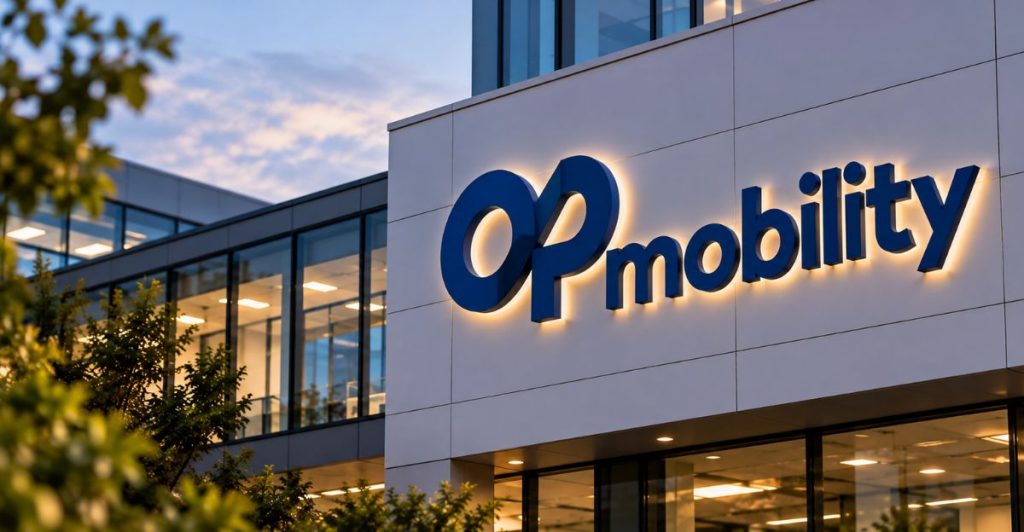 OPmobility envisage 770 suppressions de postes en France et en Allemagne l DRH.ma