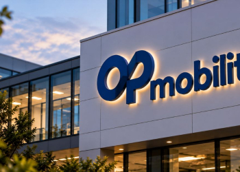 OPmobility envisage 770 suppressions de postes en France et en Allemagne l DRH.ma