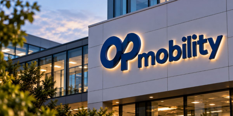 OPmobility envisage 770 suppressions de postes en France et en Allemagne l DRH.ma