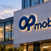OPmobility envisage 770 suppressions de postes en France et en Allemagne l DRH.ma