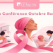 Octobre Rose 2026 : Groupe Le Matin élargit le dépistage à toutes ses collaboratrices l DRH.ma