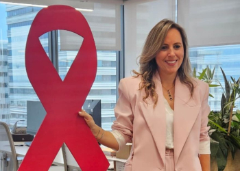 Octobre Rose : L'Oréal Maroc accompagne ses collaborateurs, du dépistage à la reprise du travail