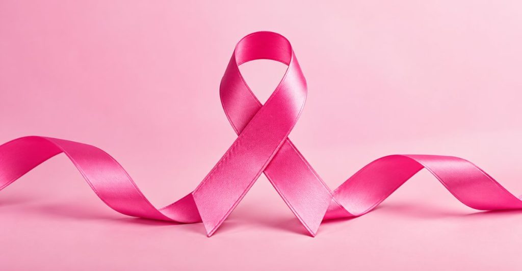 [DOSSIER] Octobre rose en entreprise : au-delà de la sensibilisation, un enjeu RH durable l DRH.ma