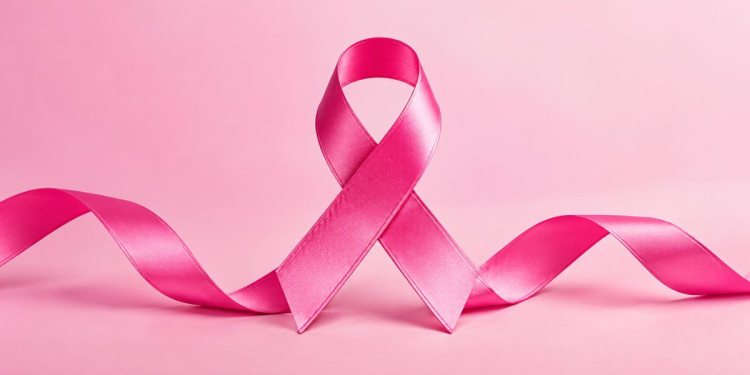 [DOSSIER] Octobre rose en entreprise : au-delà de la sensibilisation, un enjeu RH durable l DRH.ma