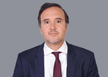 Othmane Douiri rejoint le Groupe Safari comme Directeur Général Adjoint l DRH.ma