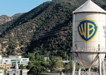 Paramount-Warner Bros. : la fusion finalisée, des suppressions de postes annoncées aux salariés l DRH.ma
