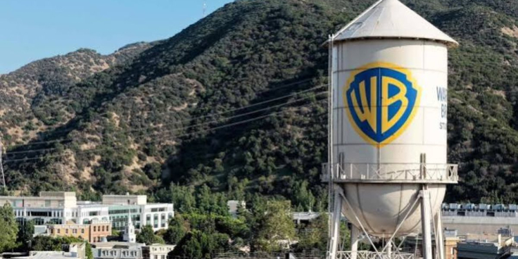 Paramount-Warner Bros. : la fusion finalisée, des suppressions de postes annoncées aux salariés l DRH.ma