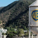 Paramount-Warner Bros. : la fusion finalisée, des suppressions de postes annoncées aux salariés l DRH.ma