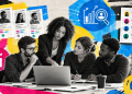 People analytics, piloter la RH par la donnée l DRH.ma