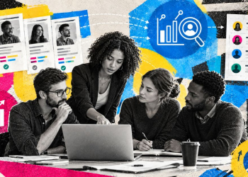 People analytics, piloter la RH par la donnée l DRH.ma