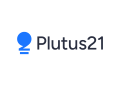 HR Analyst – Plutus21 Partners – Casablanca