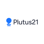 Plutus21 Partners
