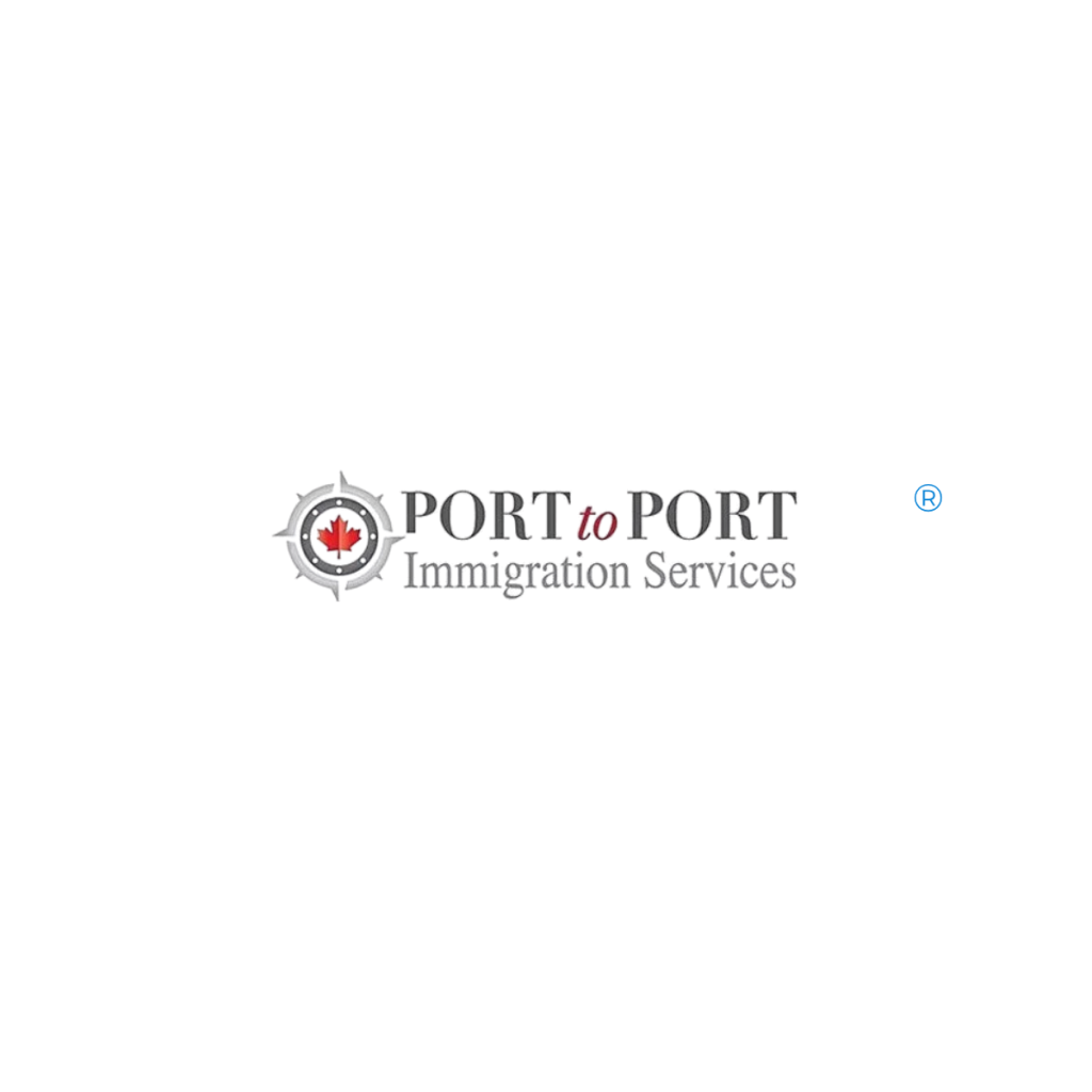 Recruteur / Recruteuse – Port to Port Immigration Services Inc. – Casablanca