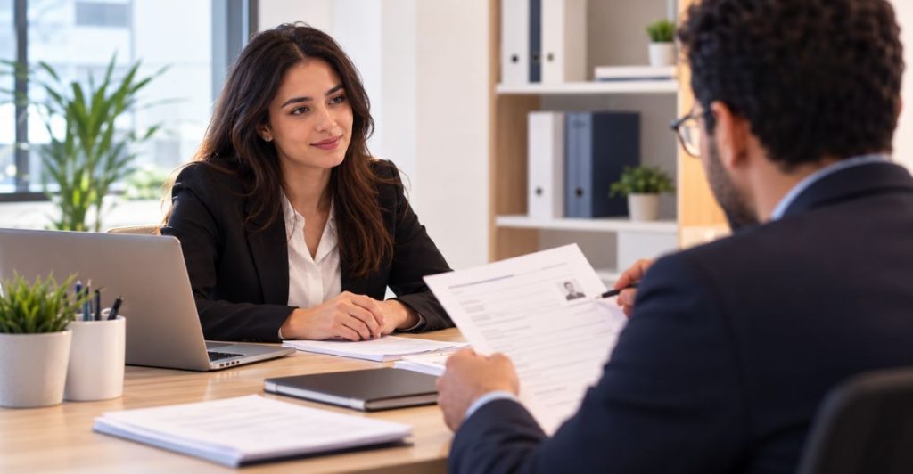 Premier emploi au Maroc : quelles exonérations d’IR pour les jeunes diplômés ? l DRH.ma