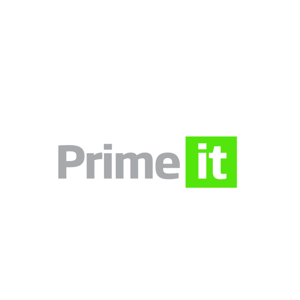 Chargé(e) de Recrutement IT – PrimeIT – Maroc